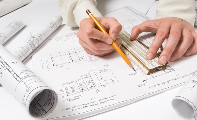 集裝箱房方案設(shè)計(jì)